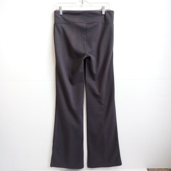 Gramicci Alice Sweat Pants - Women Sm (B70232-V08) - Picture 2 of 6